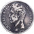 Munten, Frankrijk, Charles X, 2 Francs, 1827, Rouen, FR, Zilver, KM:725.2