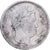 Francja, 2 Francs, Louis-Philippe, 1831, Rouen, Srebro, VF(20-25), KM:743.1