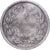 Francja, 2 Francs, Louis-Philippe, 1831, Rouen, Srebro, VF(20-25), KM:743.1