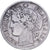 Moneta, Francia, Cérès, 2 Francs, 1894, Paris, MB+, Argento, KM:817.1