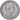 Coin, Italy, Vittorio Emanuele III, 2 Lire, 1915, Rome, VF(20-25), Silver, KM:55