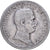 Munten, Italië, Vittorio Emanuele III, 2 Lire, 1915, Rome, FR, Zilver, KM:55