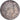 Moneta, DEPARTAMENTY WŁOSKIE, NAPLES, Ferdinando II, 120 Grana, 1835