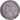 Schweiz, 5 Francs, 1890, Bern, S+, Silber, KM:34