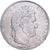 Frankrijk, Louis-Philippe I, 5 Francs, 1844, Lille, Zilver, FR+, Gadoury:678a