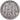 France, Hercule, 5 Francs, 1871, Paris, VF(30-35), Silver, KM:820.1, Gadoury:745