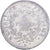 France, 5 Francs, Union et Force, AN 4, Paris, Silver, VF(30-35), Gadoury:563