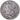 Belgium, Leopold I, 5 Francs, 5 Frank, 1847, Brussels, Silver, EF(40-45), KM:3.2