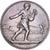 France, Médaille, Société des Agriculteurs du Nord, Argent, SUP, Lagrange