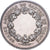 France, Médaille, Société des Agriculteurs du Nord, Argent, SUP, Lagrange