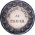 França, medalha, Troisième république - Collège de Loudun - Vienne -, 1892