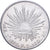 Mexico, 8 Reales, 1897, Zacatecas, Chinese chopmarks, Silver, AU(55-58)