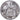 Coin, French Indochina, Piastre, 1899, Paris, EF(40-45), Silver, KM:5a.1