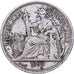 Coin, French Indochina, Piastre, 1899, Paris, EF(40-45), Silver, KM:5a.1