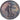 Frankreich, 5 Francs, Semeuse, 1960, Silber, VZ, KM:926