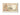 Banknote, France, 50 Francs, 50 F 1934-1940 ''Cérès'', 1938, VF(20-25)