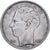 Monnaie, Belgique, 20 Francs, 20 Frank, 1935, Warsaw, TB+, Argent, KM:105