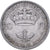 Monnaie, Belgique, 20 Francs, 20 Frank, 1935, Warsaw, TB+, Argent, KM:105