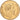 France, Napoleon III, 100 Francs, 1857, Paris, AU(50-53), Gold, KM 786.1