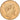 Frankrijk, Napoleon III, 50 Francs, 1855, Paris, Goud, ZF, KM:785.1