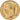 France, Napoleon I, 40 Francs, 1812 A, Paris, Gold, KM:696.1