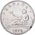 Spain, Provisional Government, 5 Pesetas, 1870, Madrid, Silver, VF(30-35)