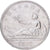 Spain, Provisional Government, 5 Pesetas, 1870, Madrid, Silver, VF(30-35)