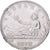 Spain, Provisional Government, 5 Pesetas, 1870, Madrid, Silver, VF(30-35)