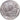 Spain, Provisional Government, 5 Pesetas, 1870, Madrid, Silver, VF(30-35)