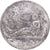 Spain, Provisional Government, 5 Pesetas, 1870, Madrid, Silver, VF(30-35)