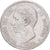 Spain, Alfonso XII, 5 Pesetas, 1876, Madrid, VF(30-35), Silver, KM:671
