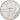 Frankreich, 10 Francs, Victor Hugo, 1985, Paris, BU, Silber, UNC 60, Gadoury:819