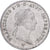 Austria, Franz II (I), 20 Kreuzer, 1831, Milan, Silver, EF(40-45), KM:2147
