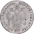 Austria, Franz II (I), 20 Kreuzer, 1831, Milan, Silver, EF(40-45), KM:2147