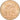 Frankrijk, 10 Francs, Marianne, 1907, Paris, Goud, ZF, Gadoury:1017, KM:846