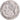 Belgia, Leopold I, 5 Francs, 1849, Brussels, Tranche A, VF(30-35), Srebro, KM:3