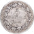 Belgium, Leopold I, 5 Francs, 1849, Brussels, Tranche A, Silver, VF(30-35), KM:3