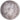 ITALIAN STATES, 5 Lire, 1811, Milan, KM #10.4, EF(40-45), Silver, 24.81