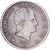 ITALIAN STATES, 5 Lire, 1811, Milan, KM #10.4, EF(40-45), Silver, 24.81