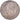 Coin, Belgium, Leopold I, 5 Francs, 1853, EF(40-45), Silver, KM:2.1