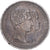 Moneta, Belgia, Leopold I, 5 Francs, 1853, EF(40-45), Srebro, KM:2.1