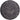 Marruecos, Yusuf, Rial, 10 Dirhams, AH 1331/1913, bi-Bariz, Plata, MBC, KM:33