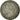 Moneta, Francia, Napoleon III, Napoléon III, 20 Centimes, 1866, Strasbourg, BB