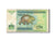 Banknote, Uzbekistan, 200 Sum, 1997, KM:80, VF(20-25)