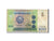 Banknote, Uzbekistan, 200 Sum, 1997, KM:80, VF(20-25)