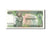 Banknote, Cambodia, 500 Riels, 1973, KM:16b, UNC(65-70)