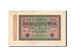 Geldschein, Deutschland, 20,000 Mark, 1923, KM:85c, SS