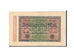 Banknote, Germany, 20,000 Mark, 1923, KM:85b, AU(50-53)