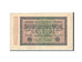 Banknote, Germany, 20,000 Mark, 1923, KM:85a, EF(40-45)
