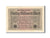 Biljet, Duitsland, 50 Millionen Mark, 1923, KM:109c, TTB